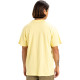 Quiksilver Ανδρική κοντομάνικη μπλούζα Locked Up Short Sleeves T-Shirt